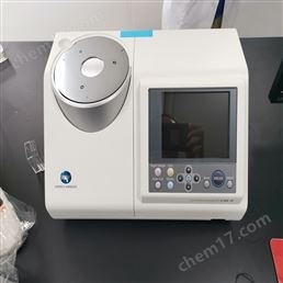 多角度分光測色儀CM-3600A在交通路標噴涂與藥物檢測中的應用
